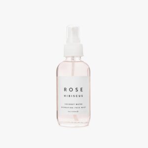 لوازم آرایشی کد C0018