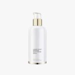 لوازم آرایشی کد C0010