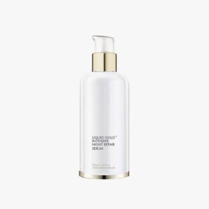 لوازم آرایشی کد C0010