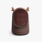 لوازم الکترونیکی کد E0001