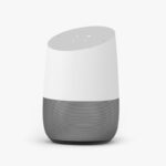 لوازم الکترونیکی کد E0005