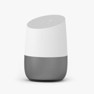 لوازم الکترونیکی کد E0005