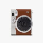 لوازم الکترونیکی کد E0015