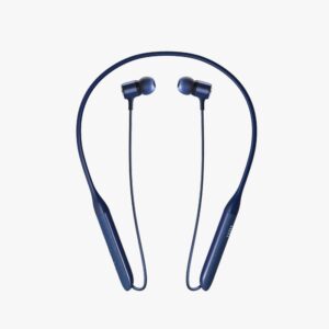 لوازم الکترونیکی کد E0016