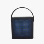 لوازم الکترونیکی کد E0013