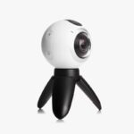 لوازم الکترونیکی کد E0008