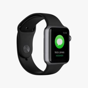 لوازم الکترونیکی کد E0009