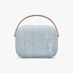 لوازم الکترونیکی کد E0003