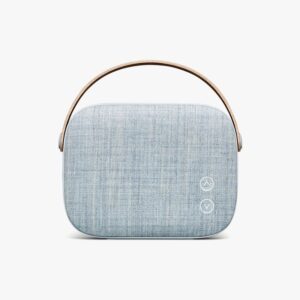 لوازم الکترونیکی کد E0003