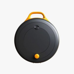 لوازم الکترونیکی کد E0012