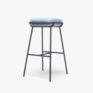 مبلمان مدل F0001