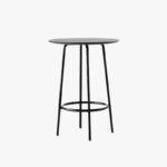 مبلمان مدل F0014