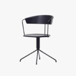 مبلمان مدل F0004