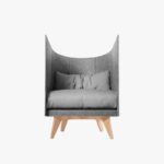 مبلمان مدل F0016