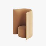 مبلمان مدل F0015