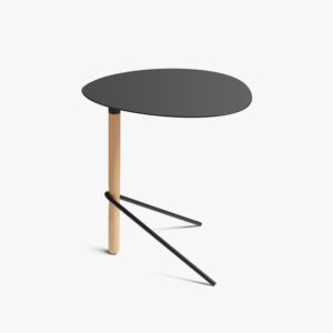 مبلمان مدل F0002